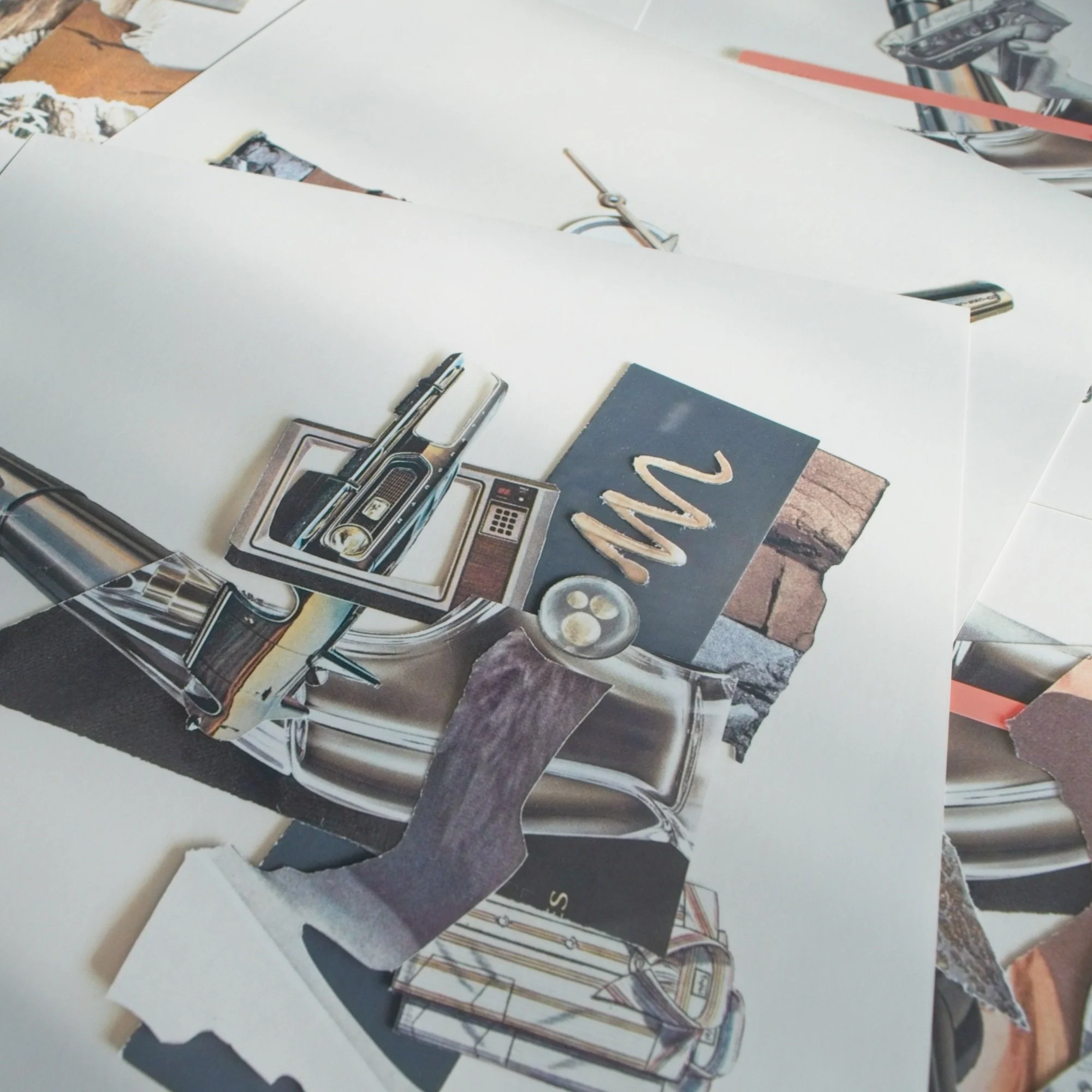 Alabaster 4 - Angle.jpg