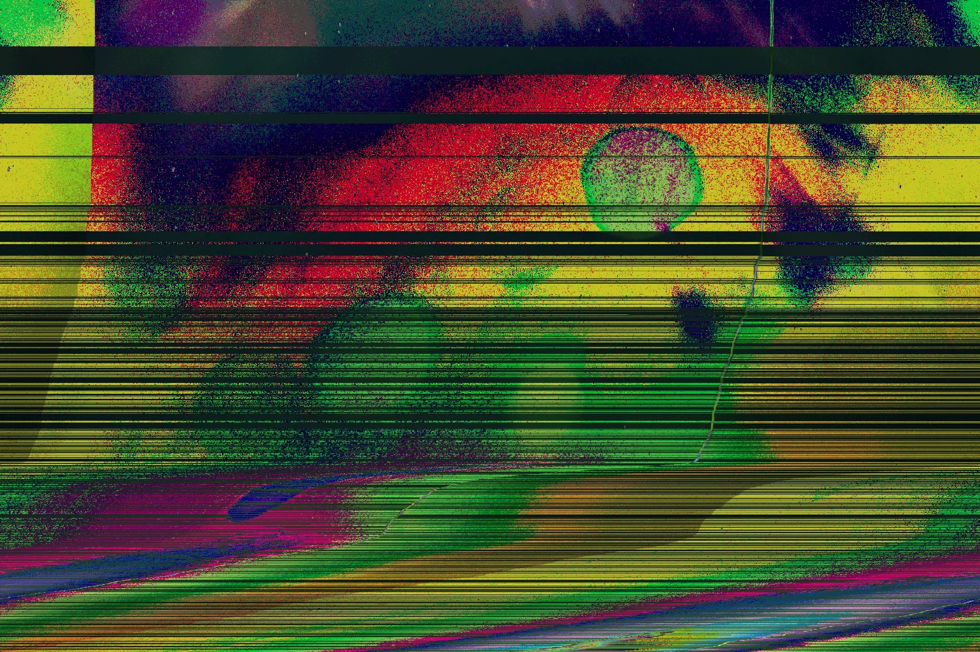 Light Polution XRGB copy.webp