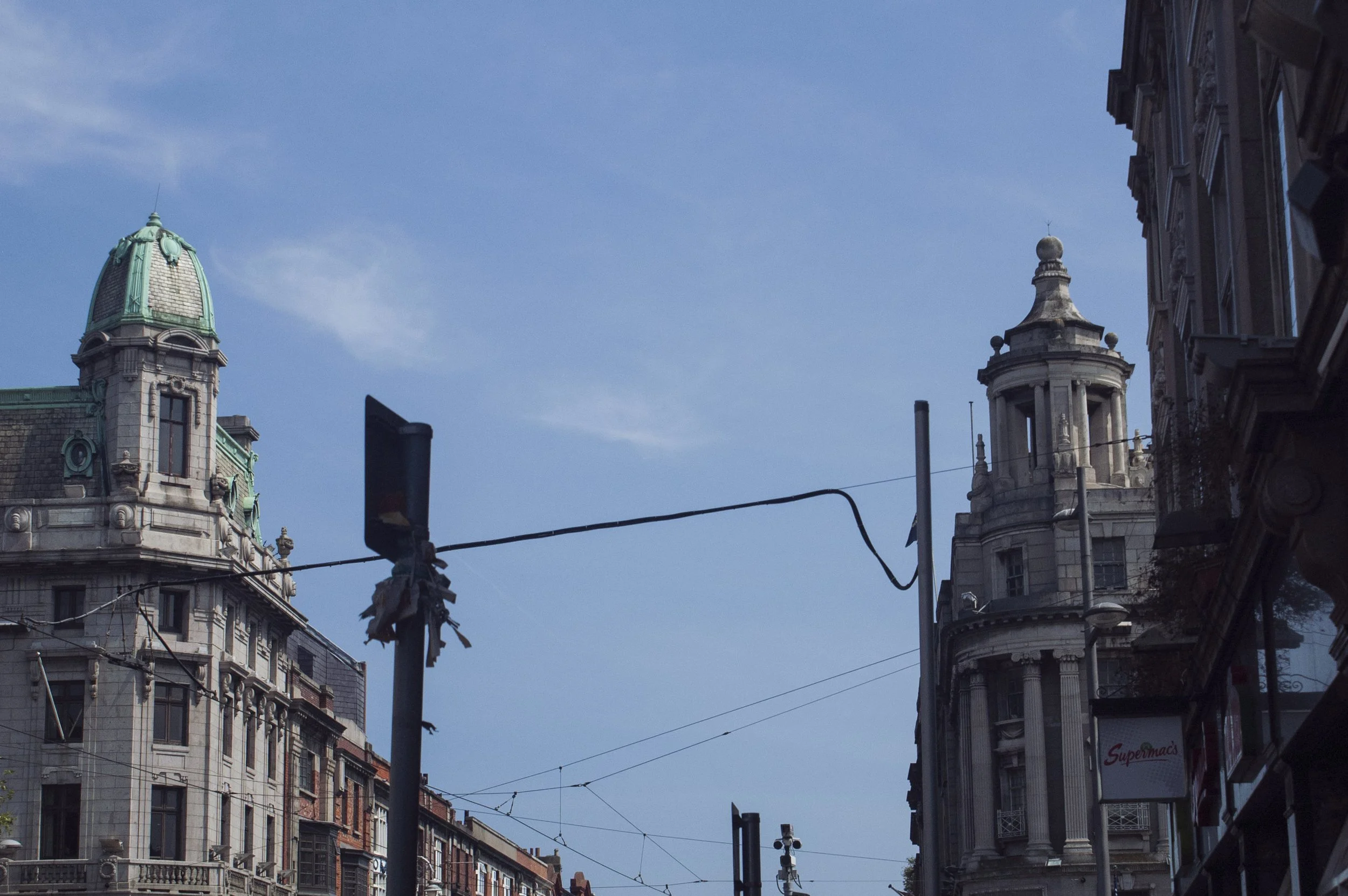 Ireland_JUNE11_0039 copy.jpg