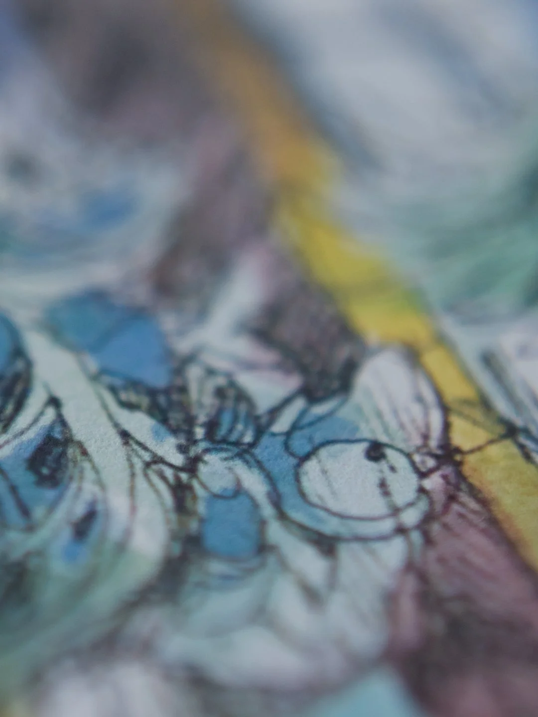 Placid Deformation Close-up 3-4 0_0006.jpg