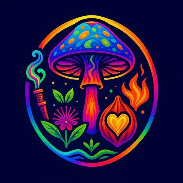 Healing Insights Familia