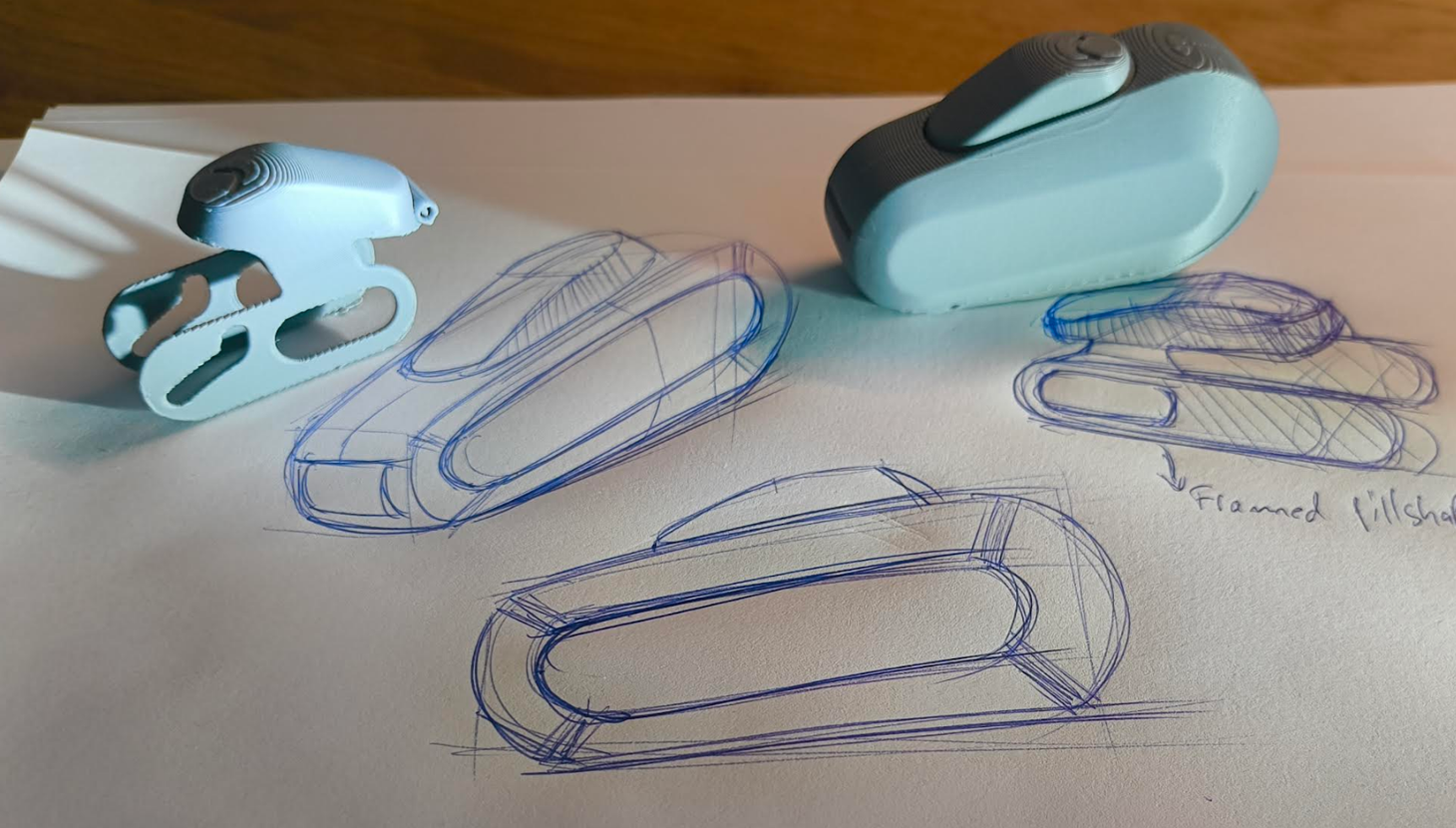 3dprint12.png