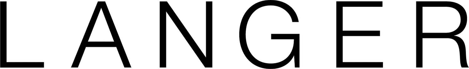 Langer