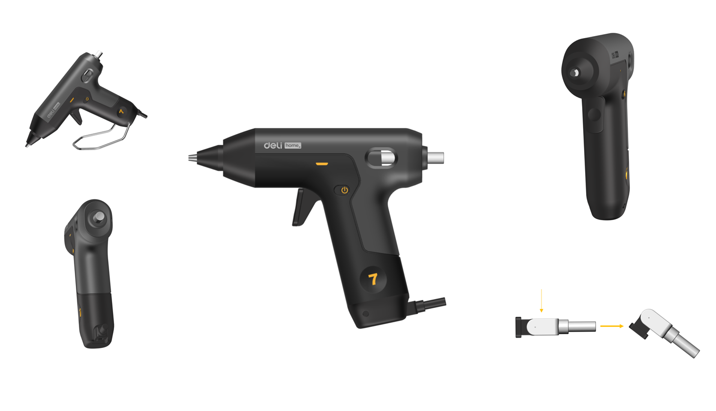 gluegun_cable.png
