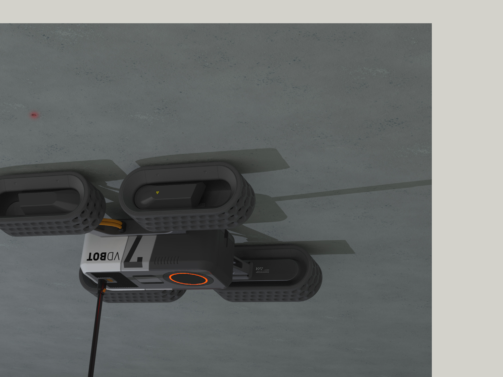 label02.png