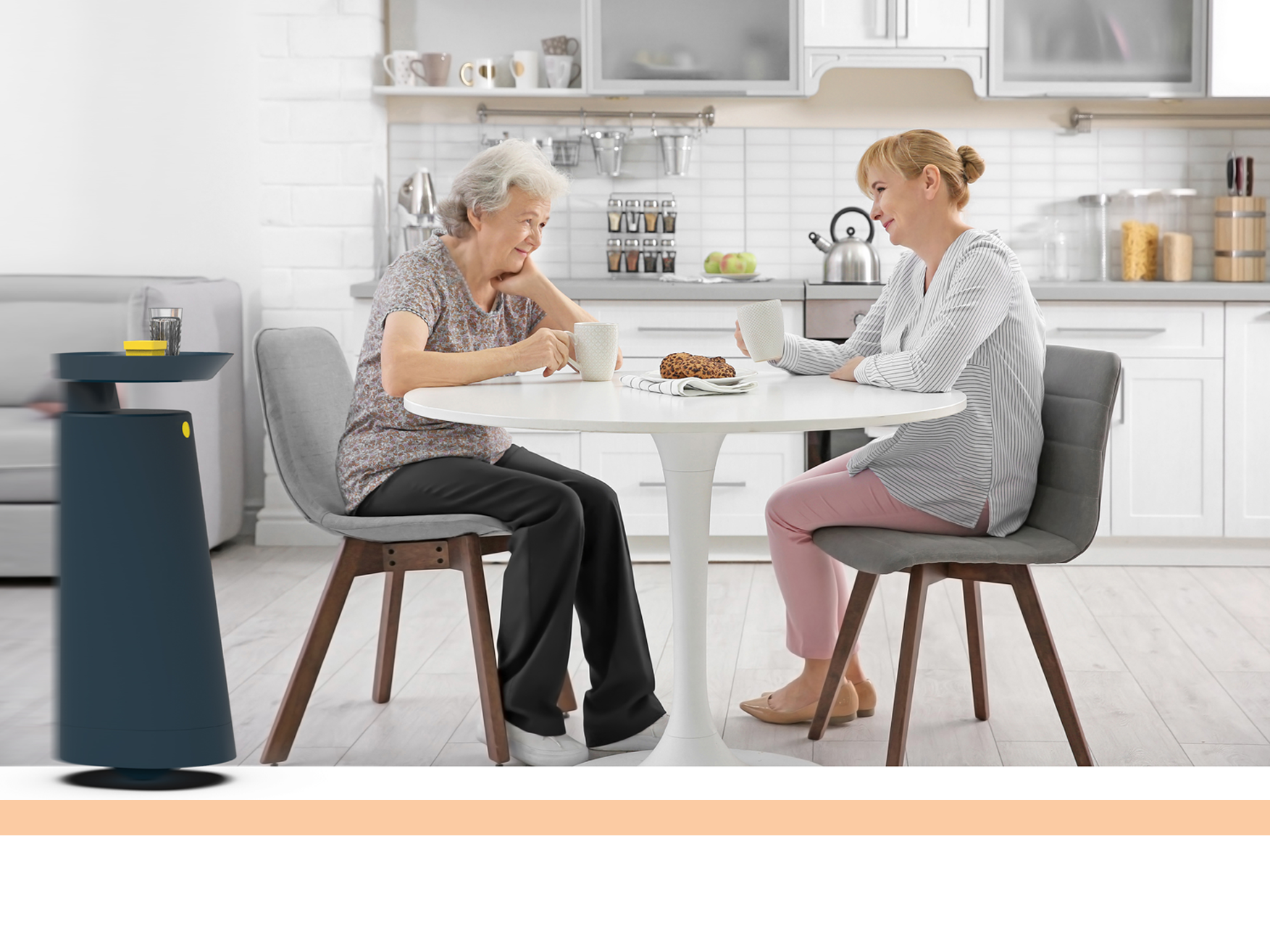 035.png