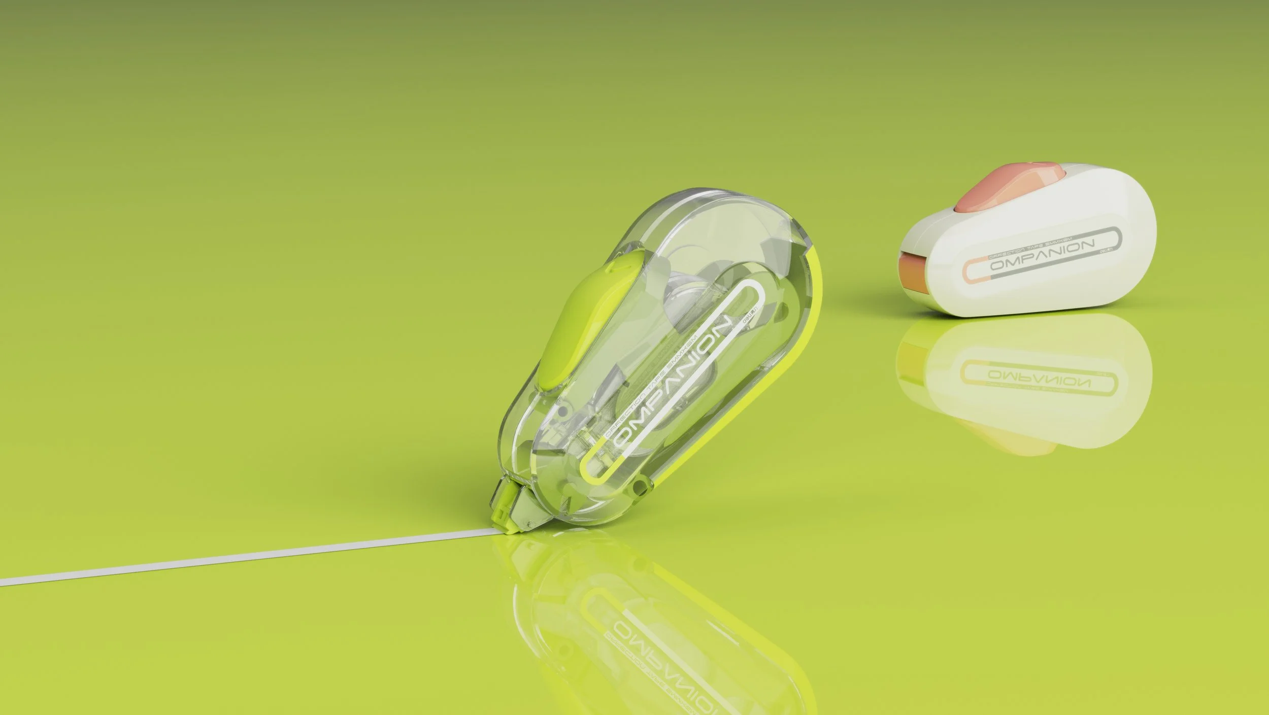 230620_CORRECTION TAPE.899.jpg