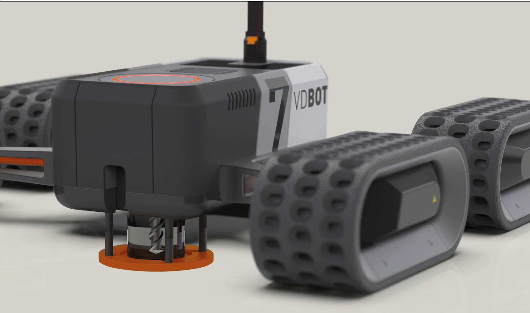 impact_drill02.png