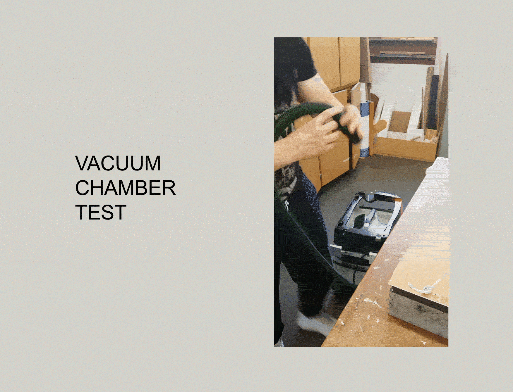 V_chamber.gif