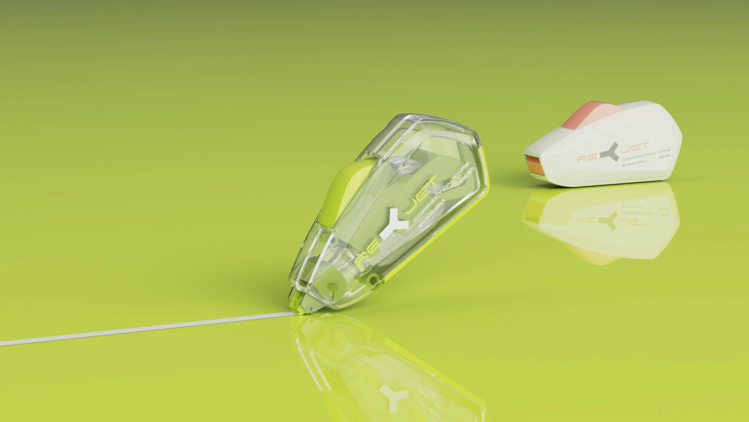 230620_CORRECTION TAPE.895.jpg