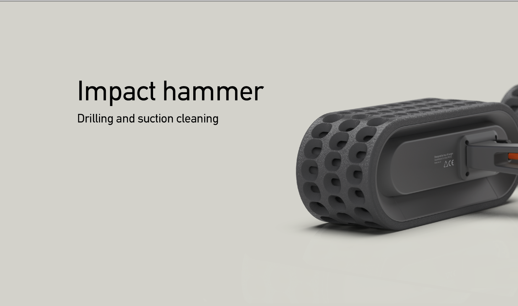 impact_drill01.png
