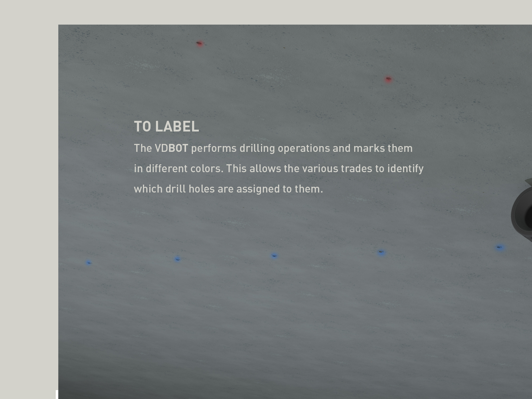 label01.png