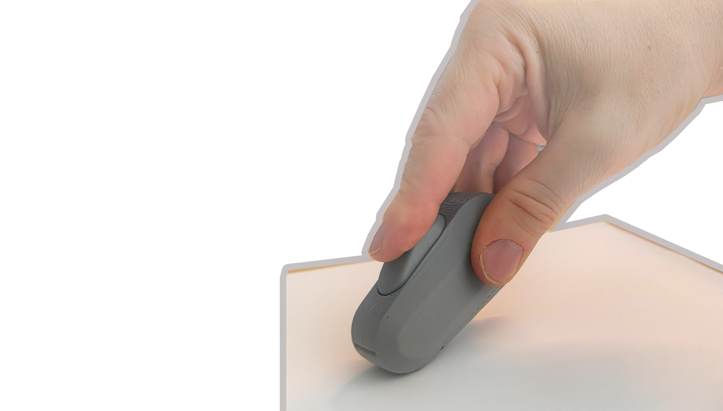 ergonomie.png
