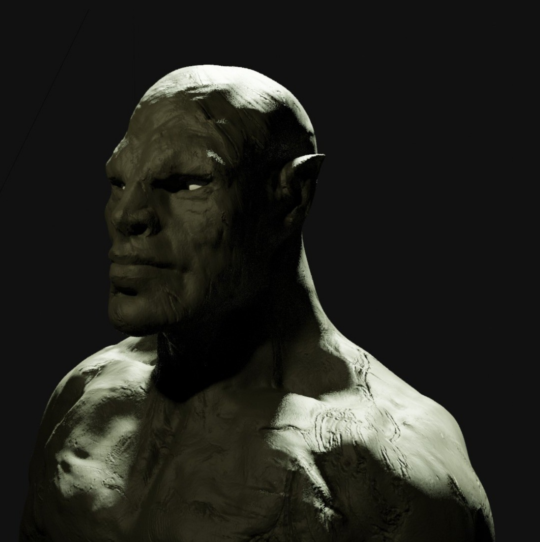 sculpt02.png