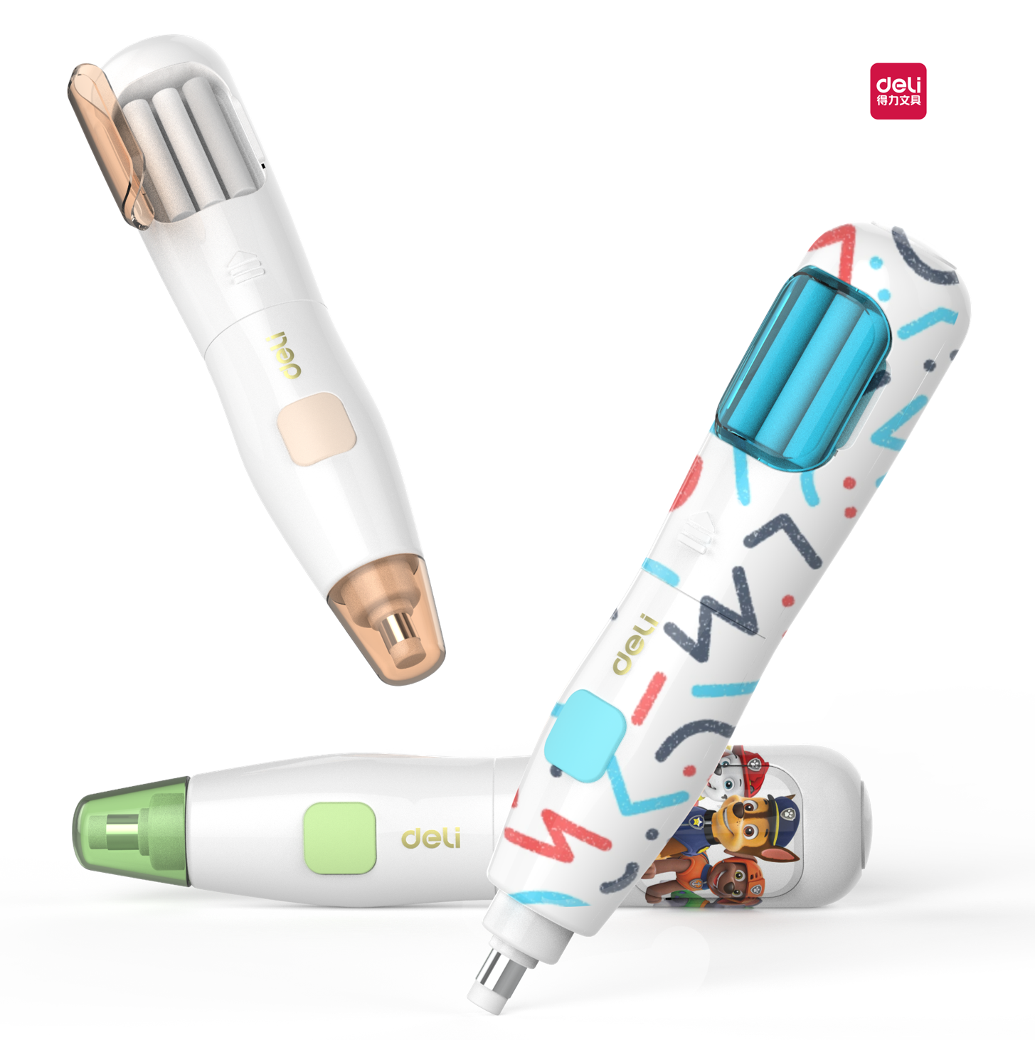 electrical_eraser.png