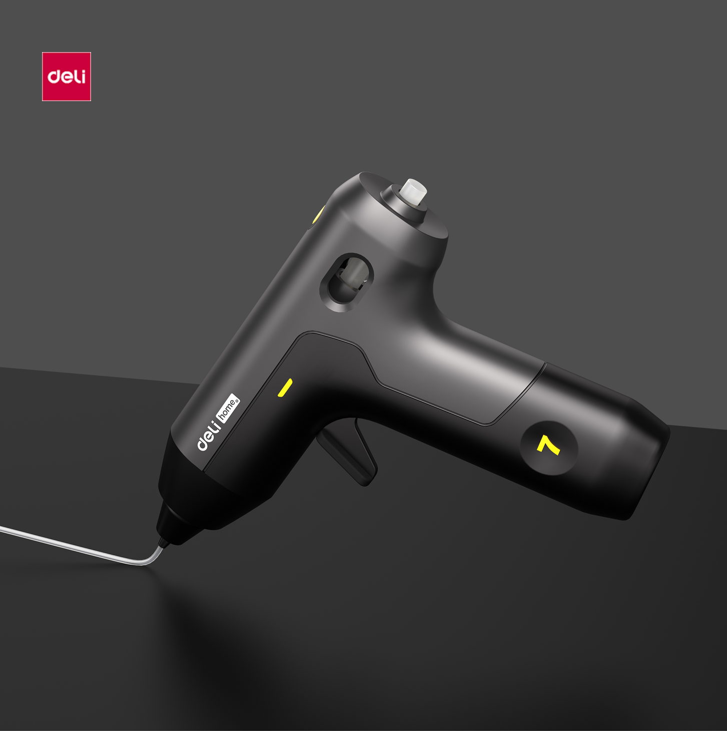 gluegun.png