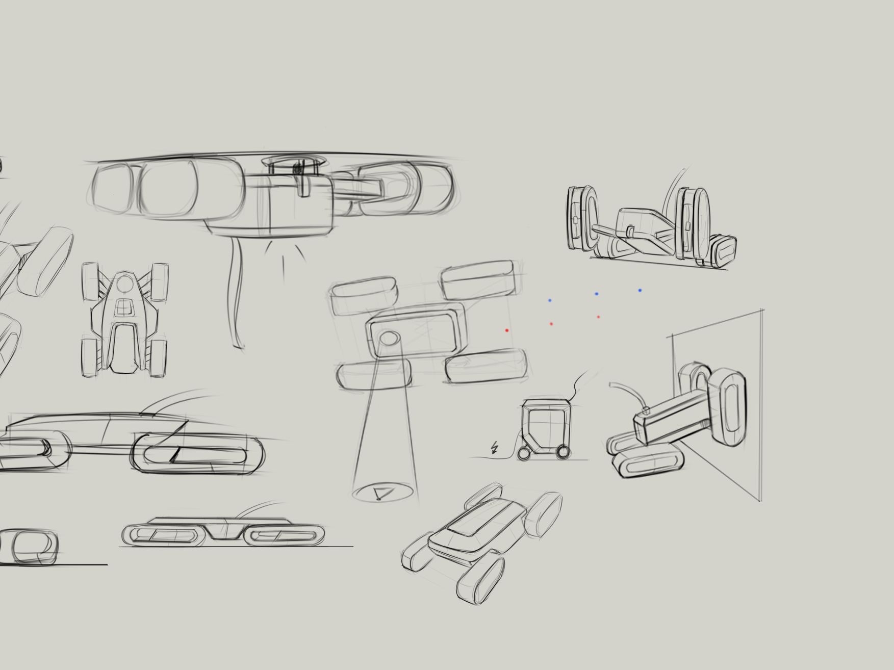 id2.png