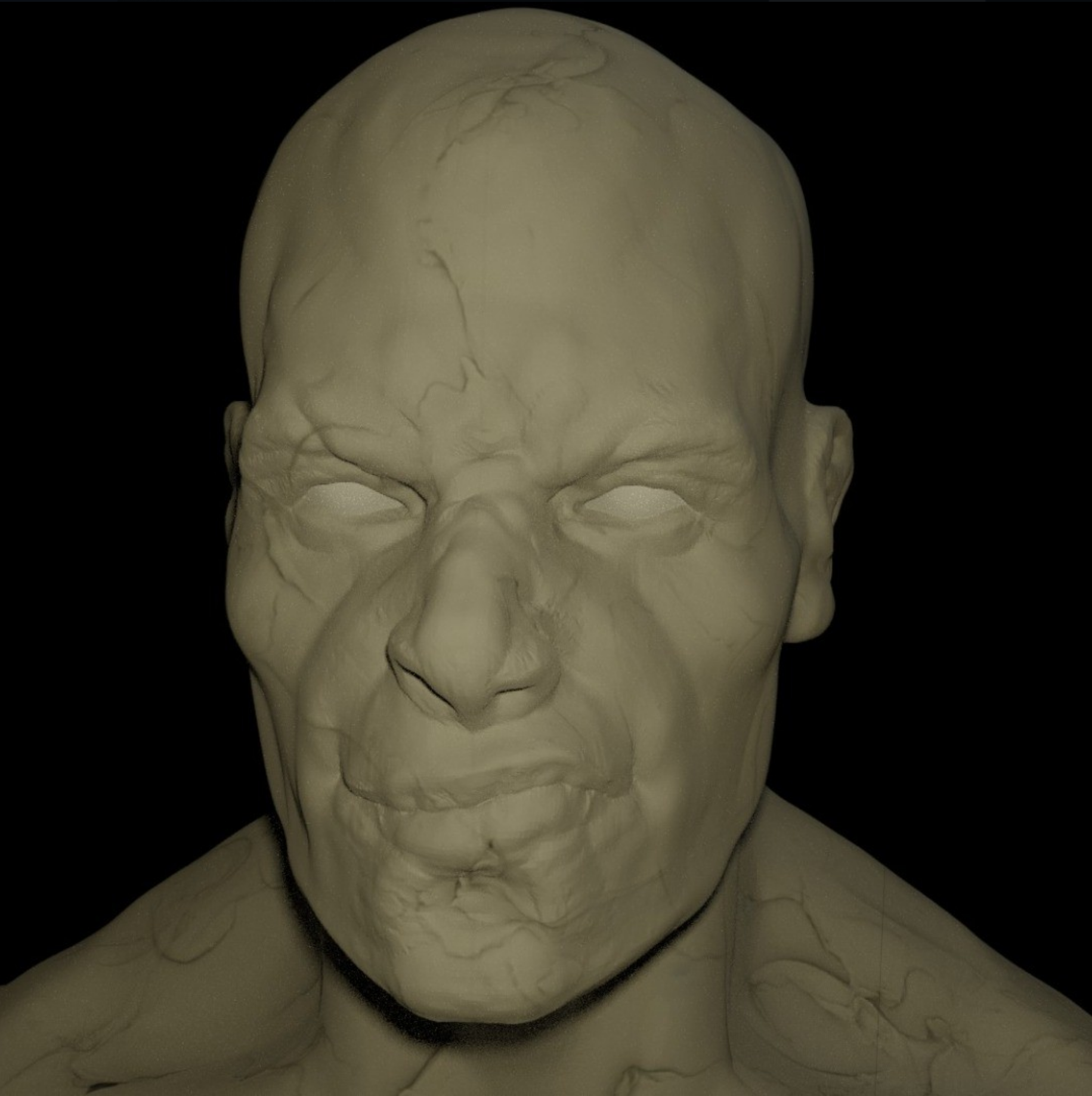 head.png