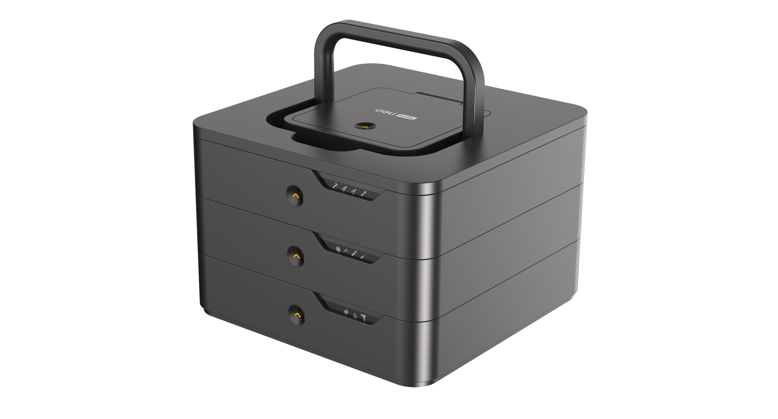 box_1.png