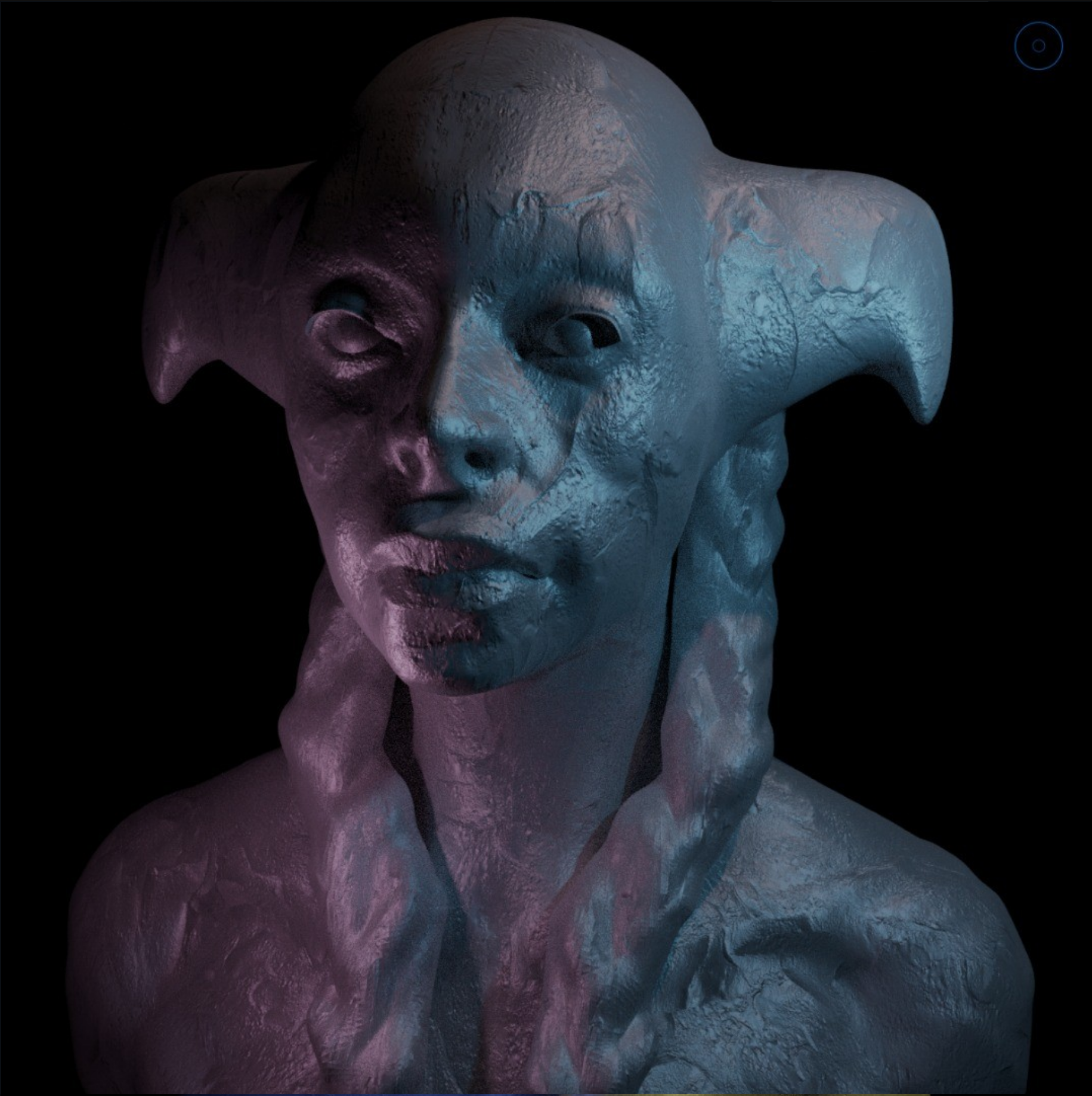 sculpt01.png