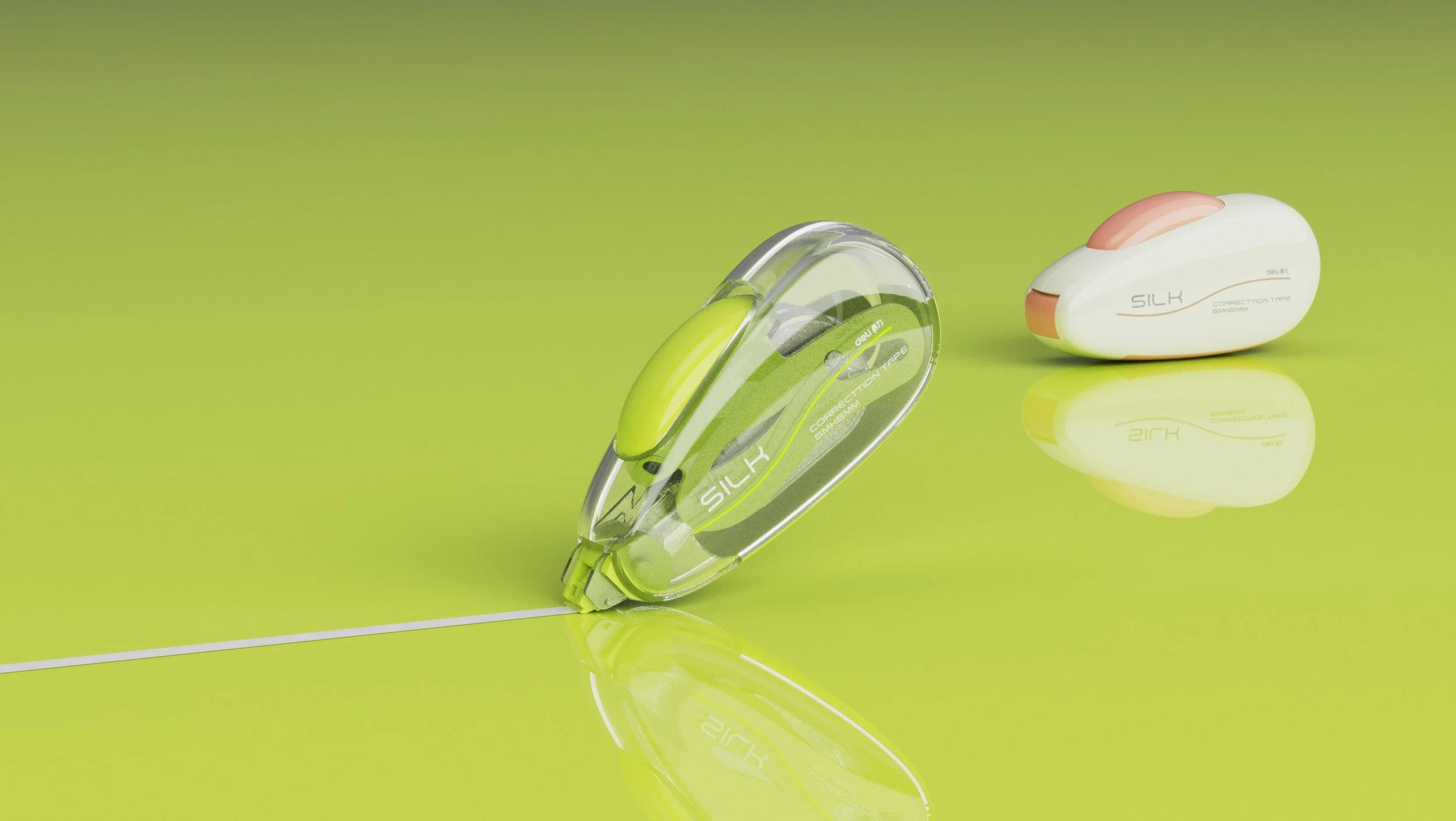 230620_CORRECTION TAPE.276.jpg