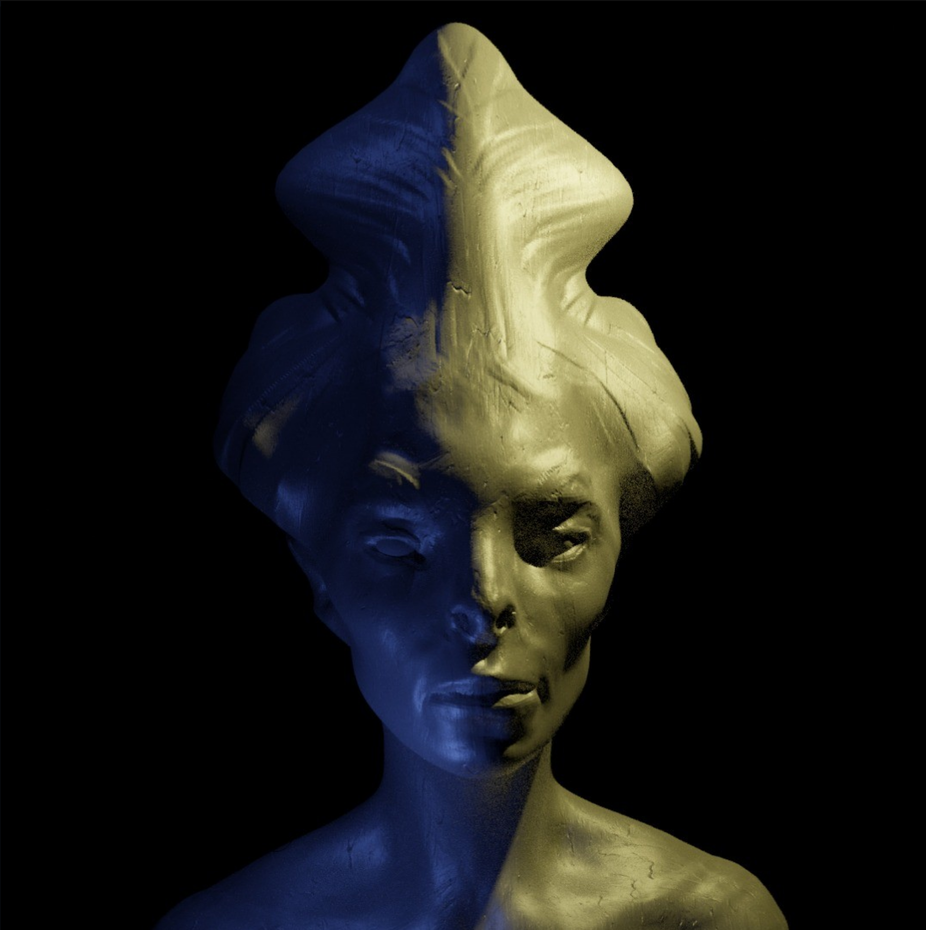 sculpt03.png