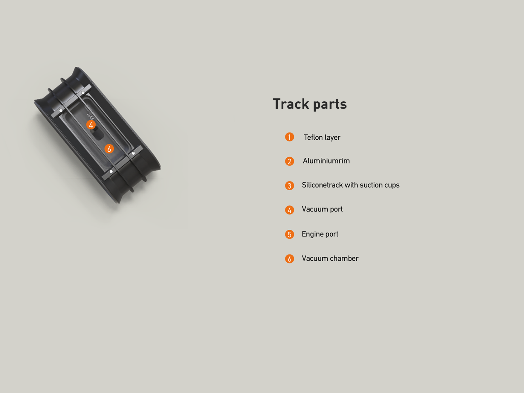 tracks02.png