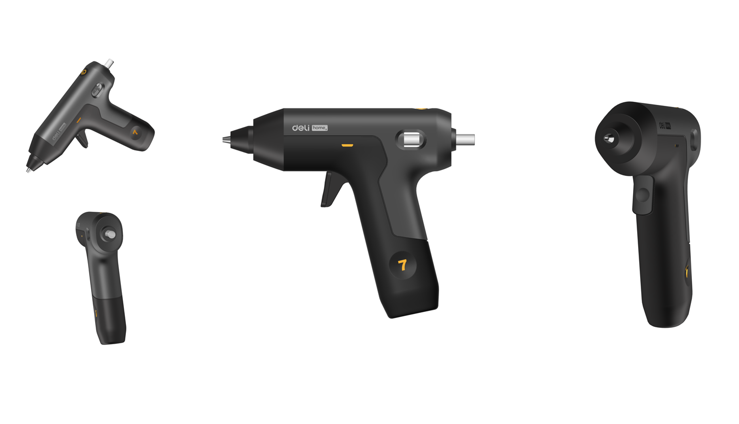 gluegun3.png