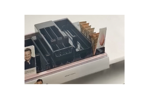 leicht_5.gif
