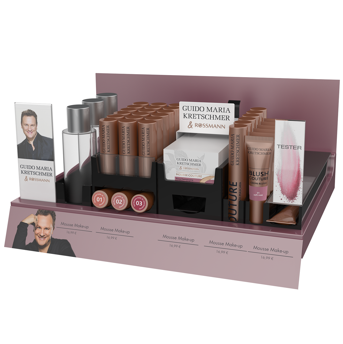 rossmann.png