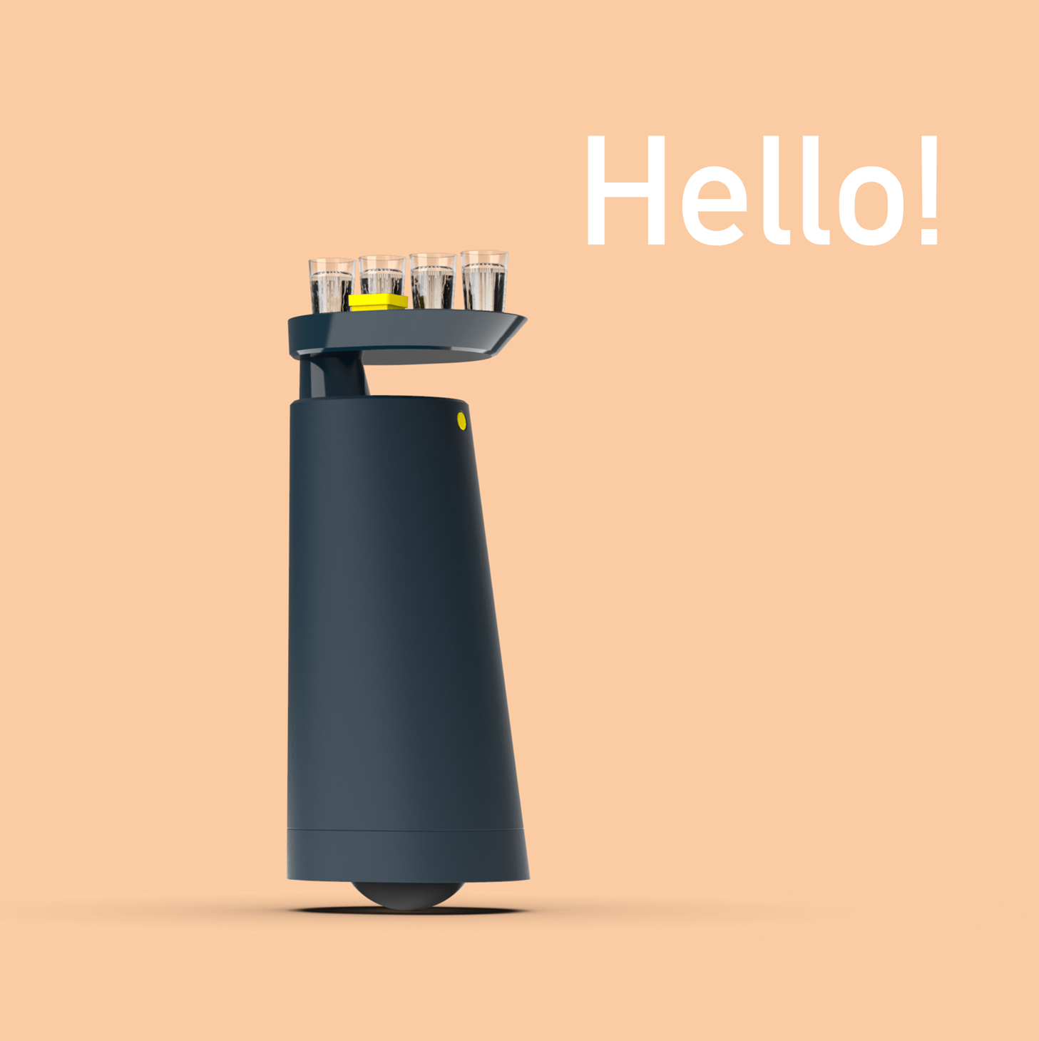 hello.png