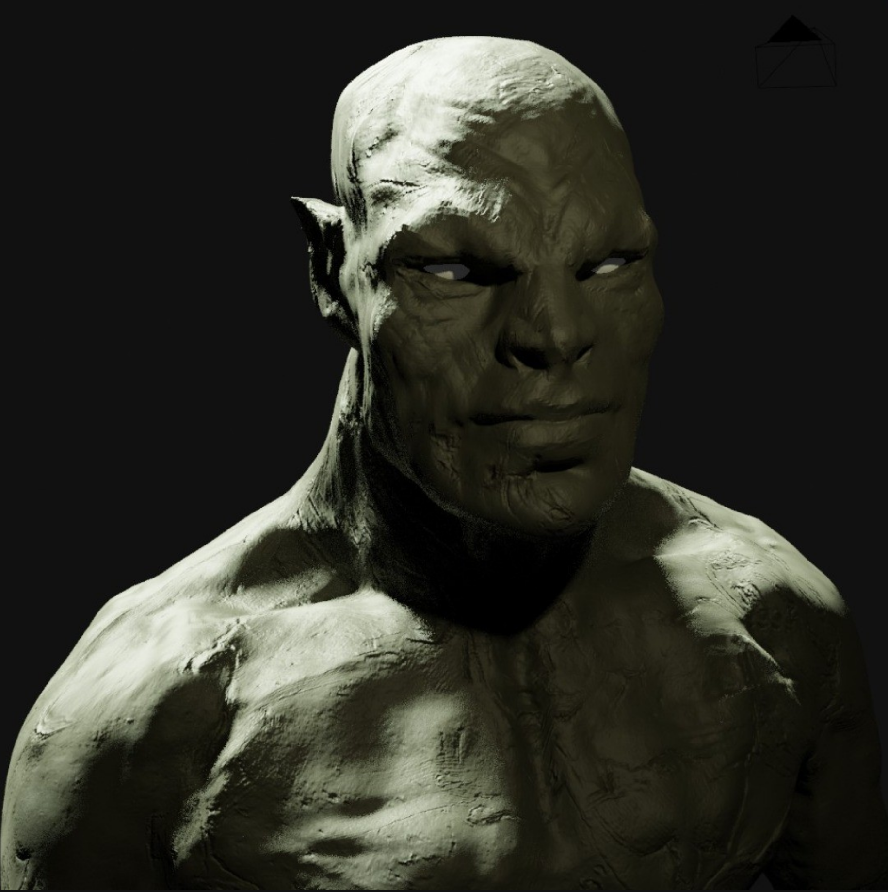 sculpt04.png