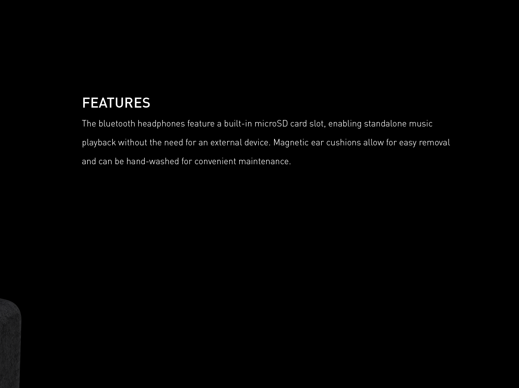 features02.png