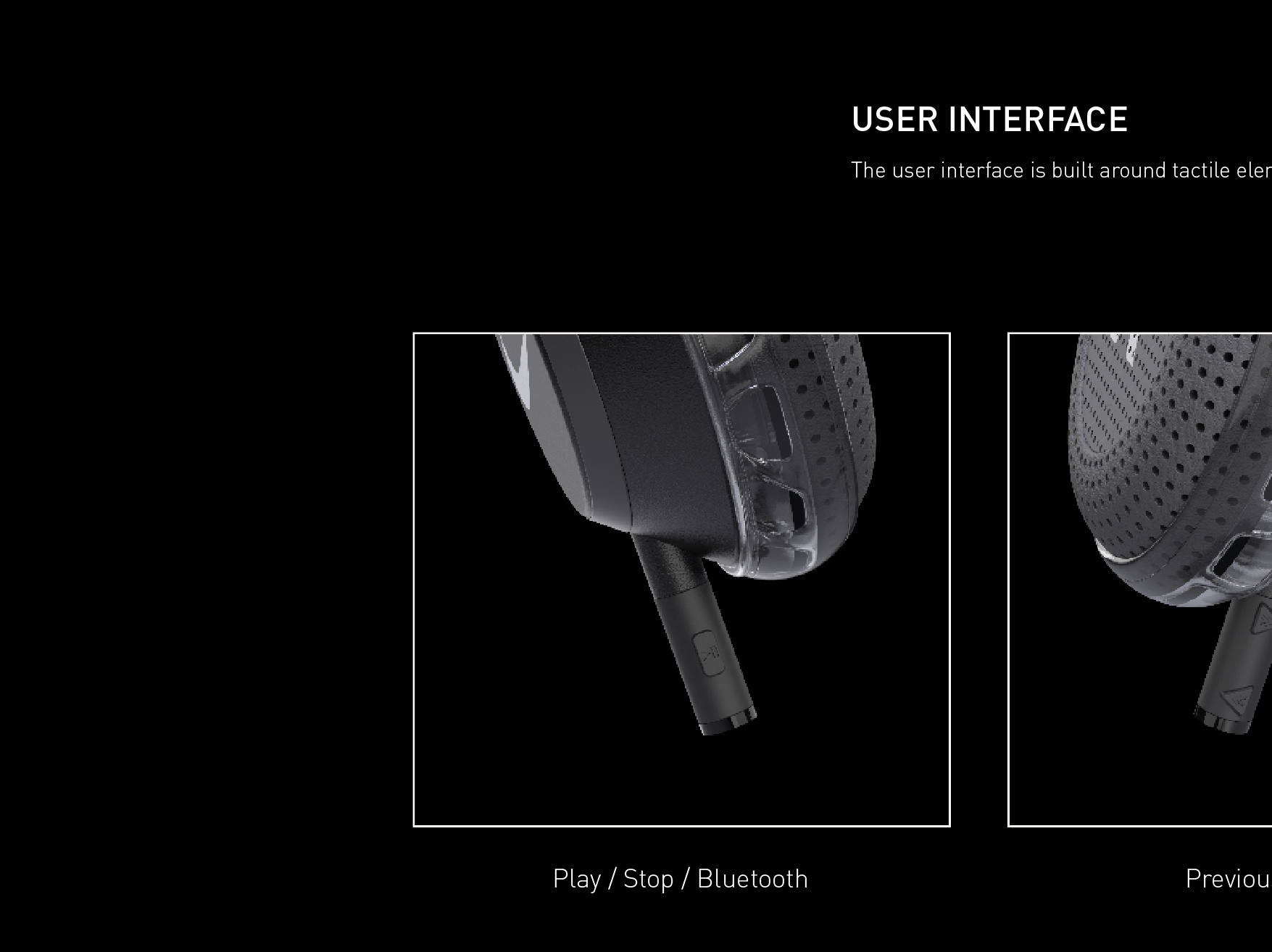 ui_01.png