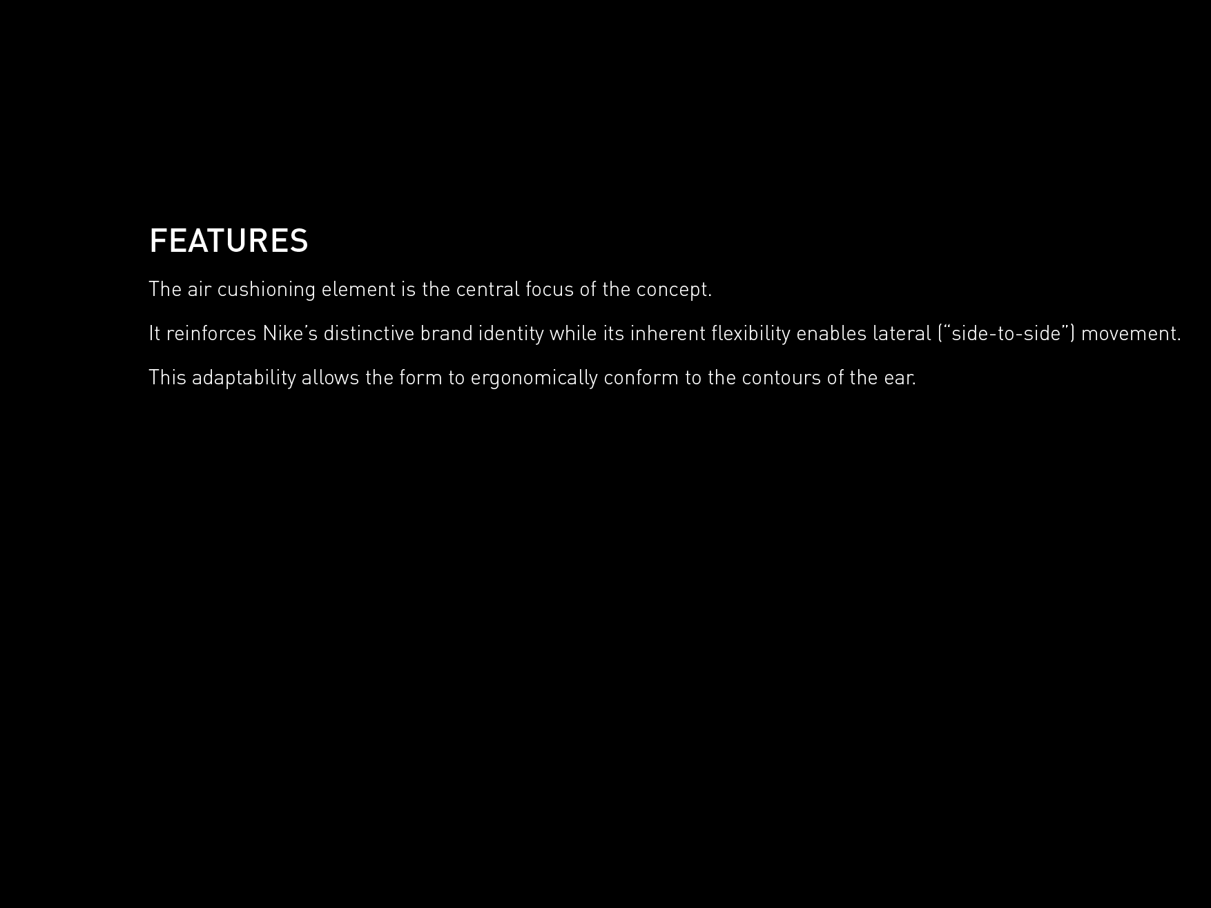 features03.png