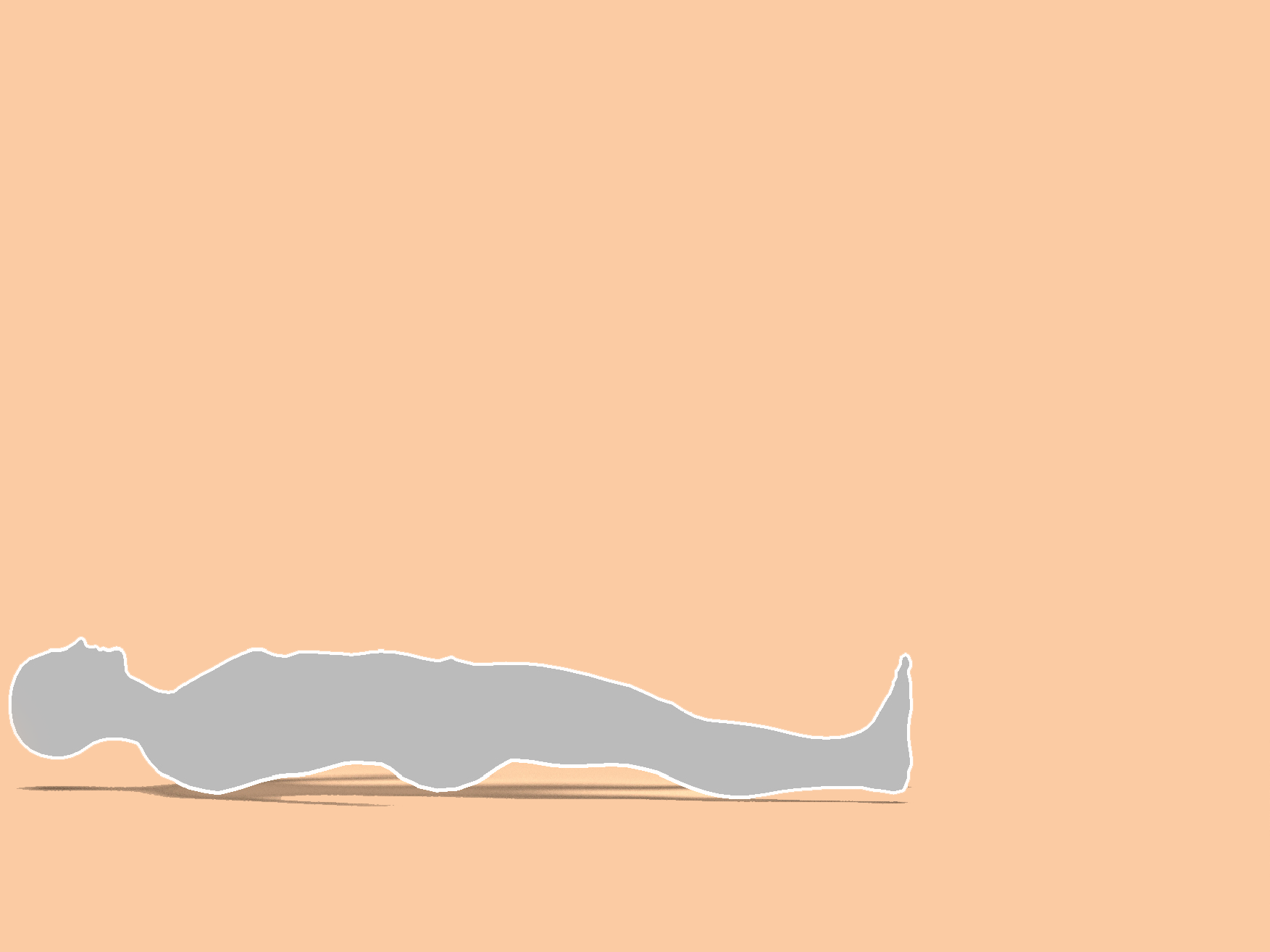 049.png