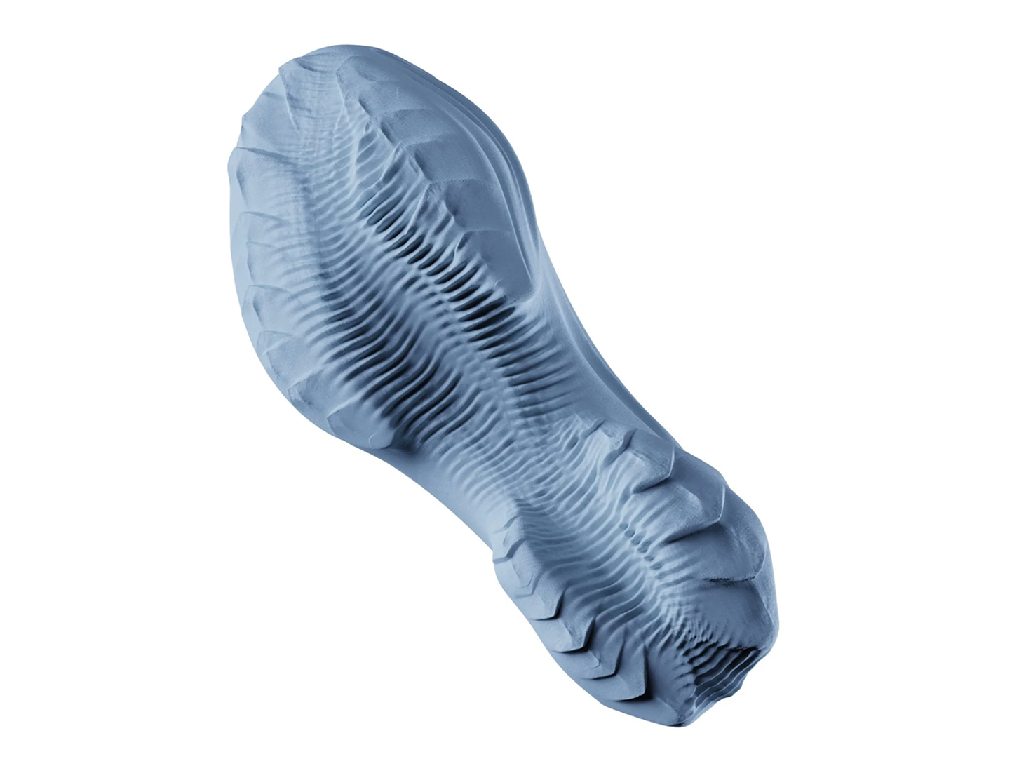 sole.png