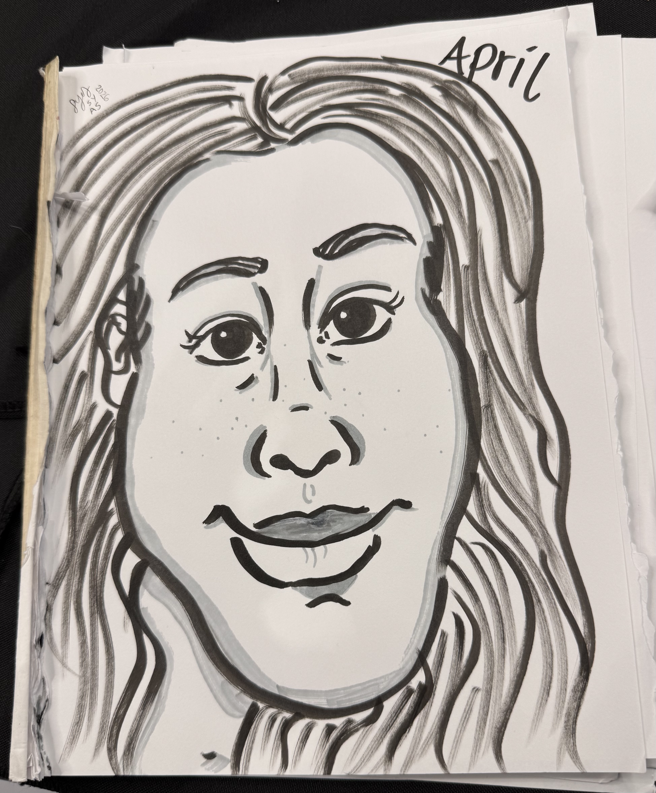 tempImagevZK5bR.png