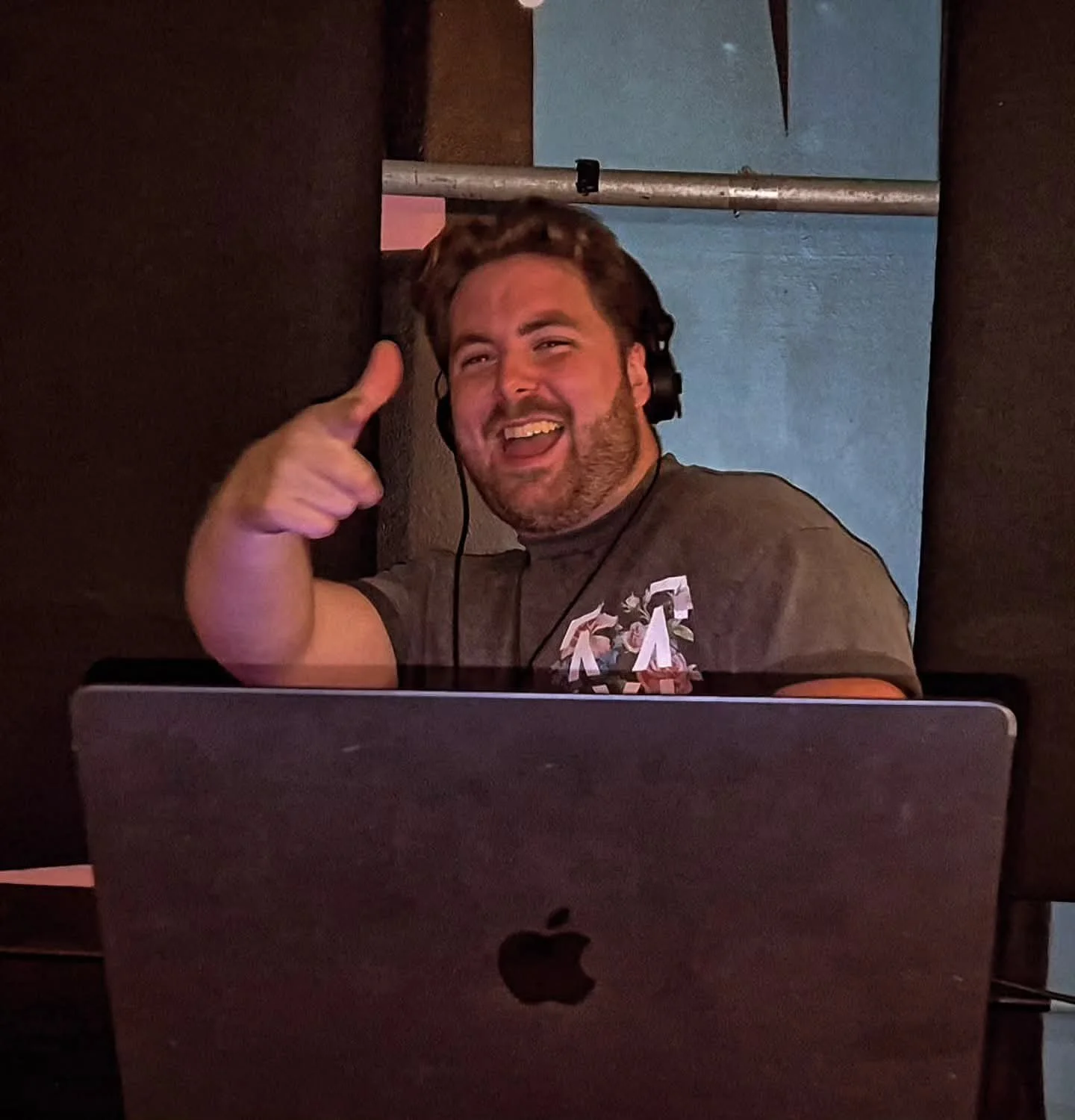 The Old Firestation - Bournemouth