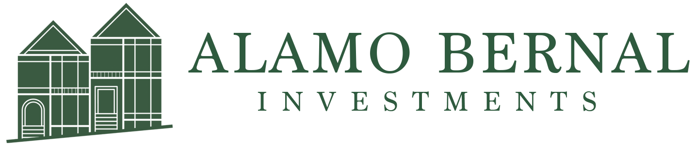 Alamo Bernal Investments
