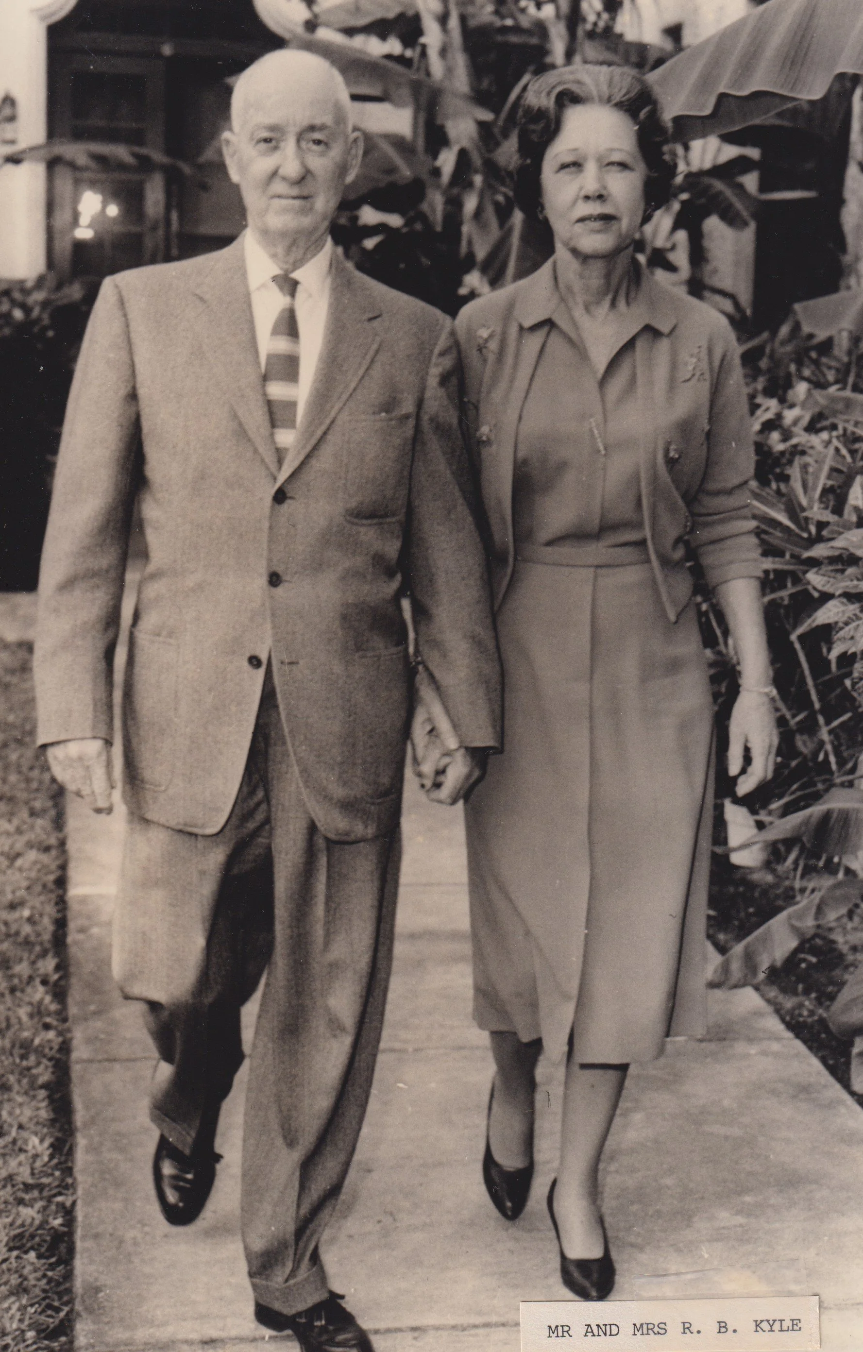 Scan_20251105 (11Kyles.jpg