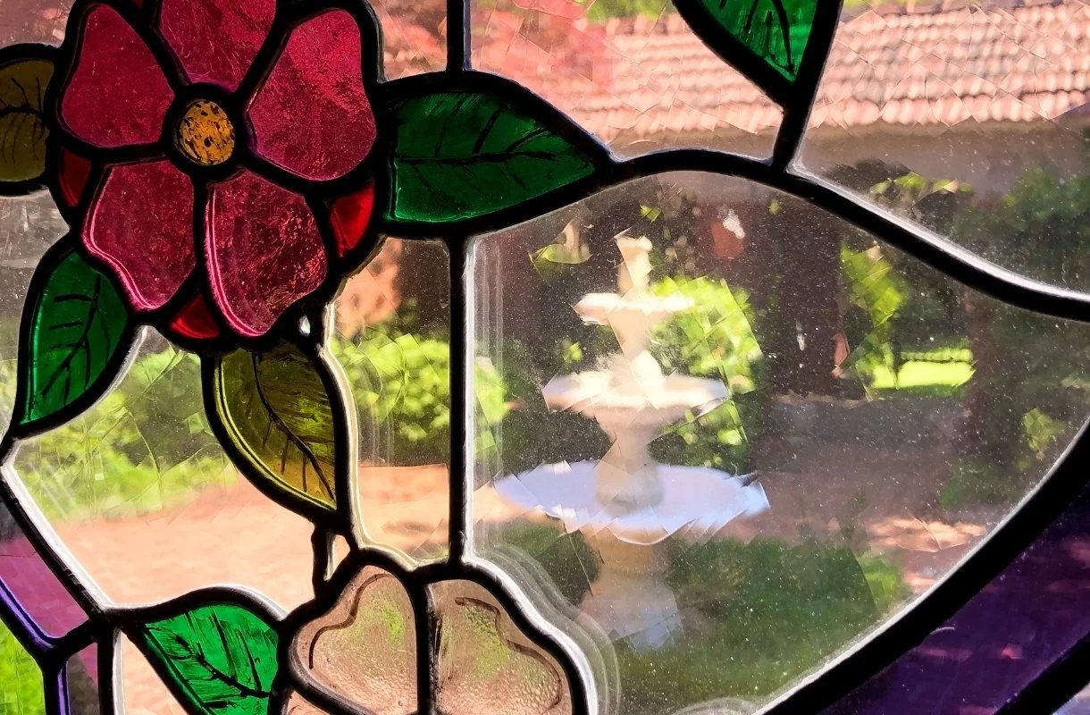 1st draft stained glass.jpg