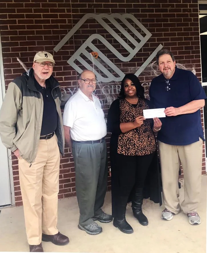 Brotherhood Boys Club.jpg