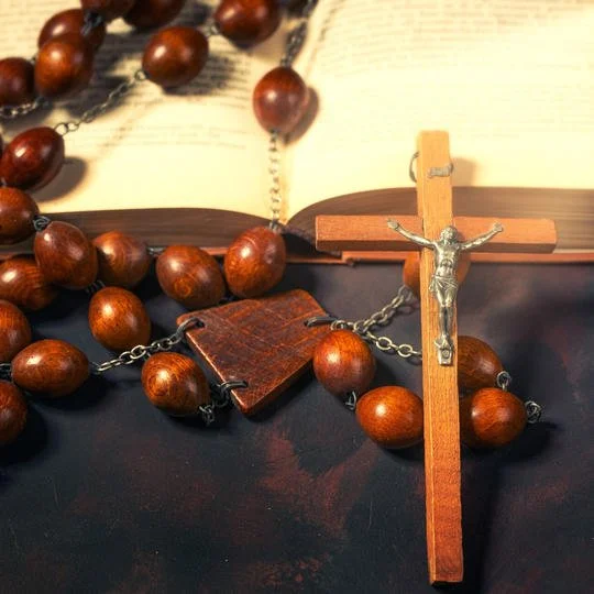 rosary.jpg