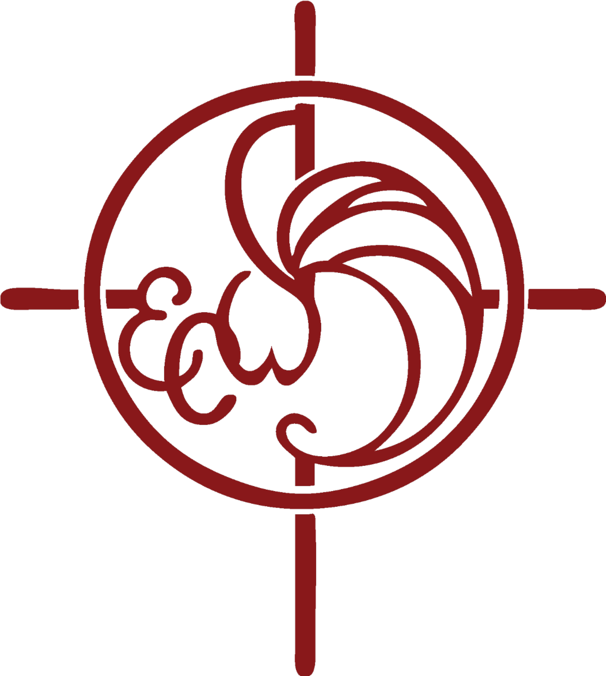ecw.png