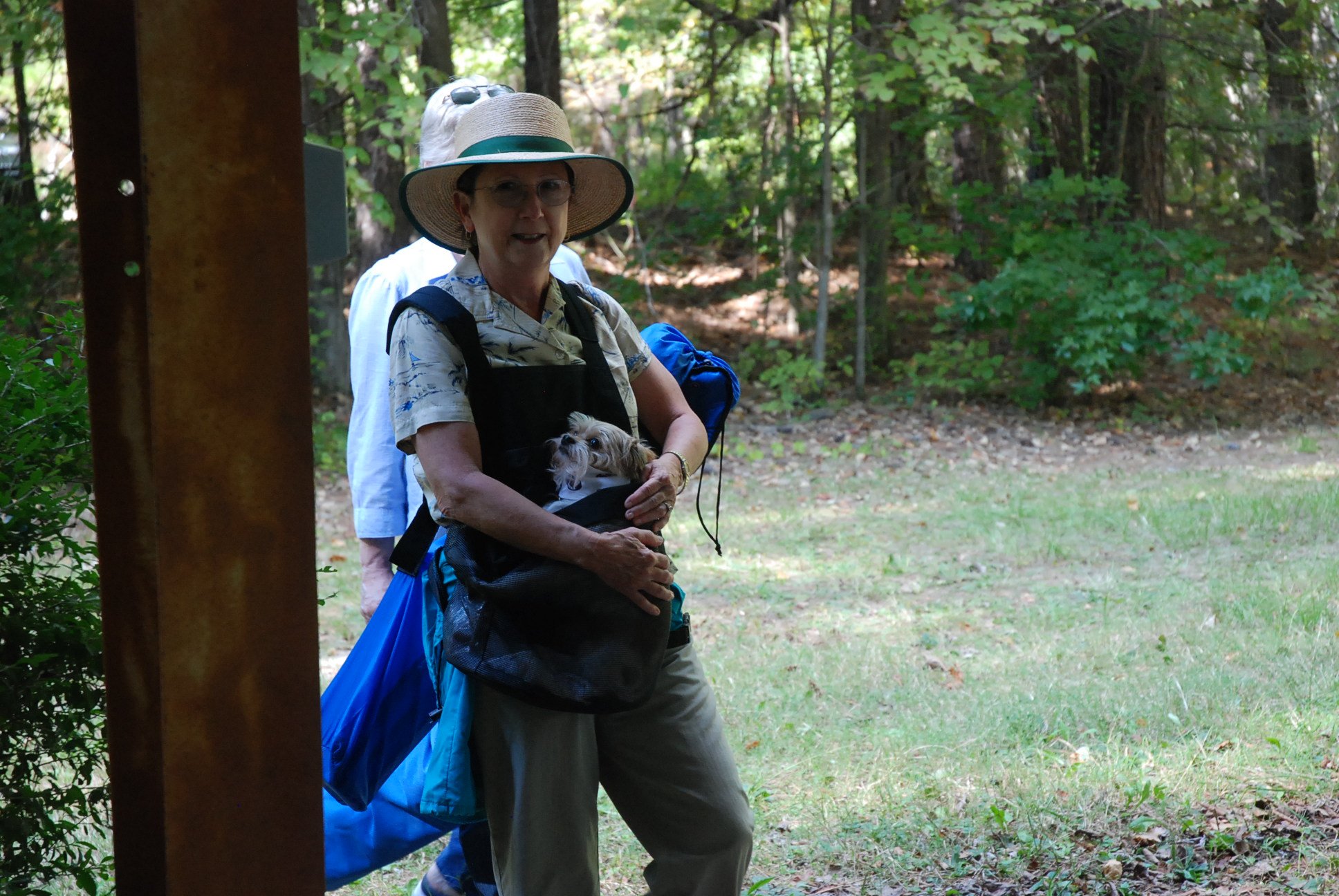 DSC_0228.JPG