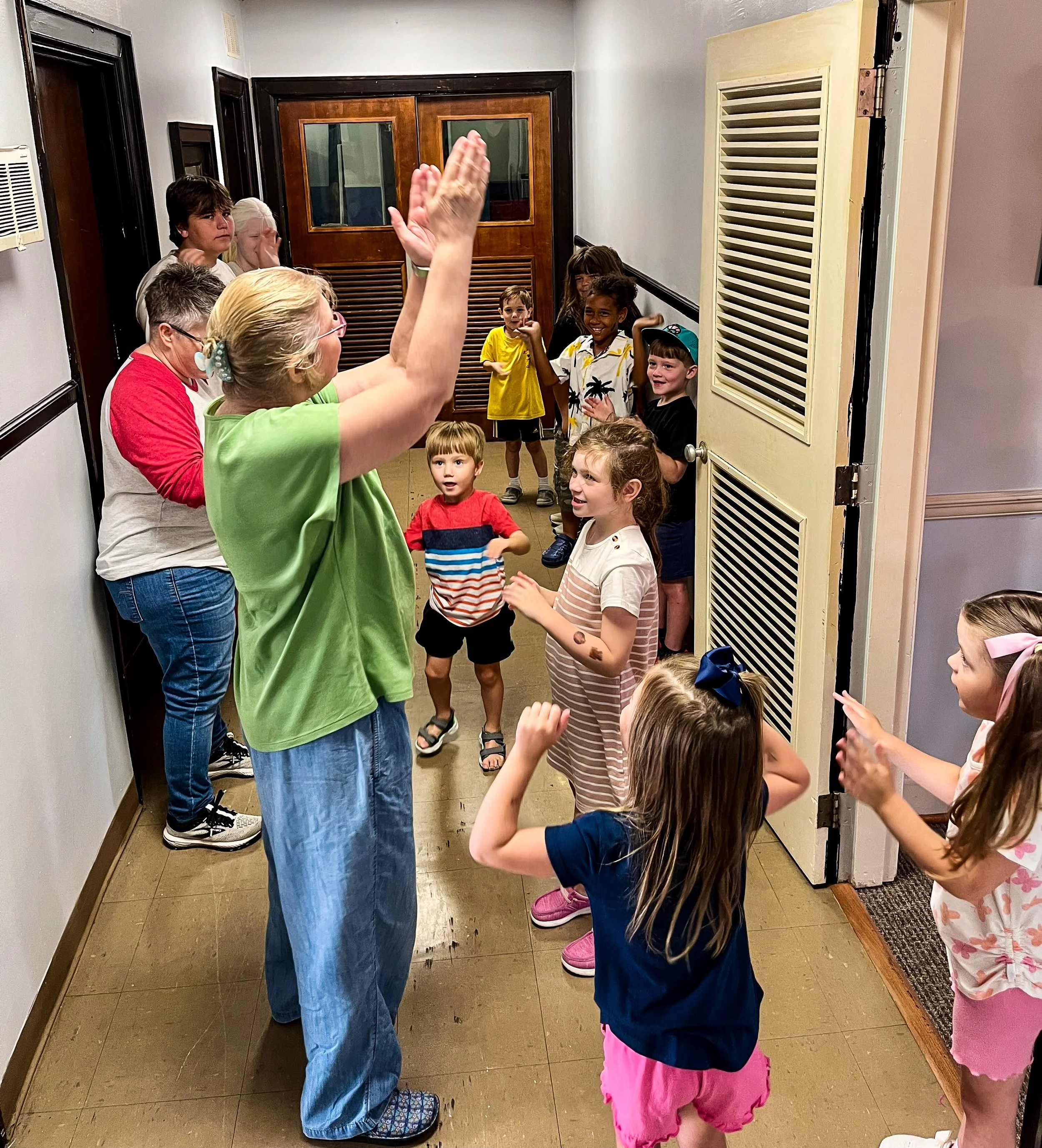 Day 3 IMG_8946.jpeg