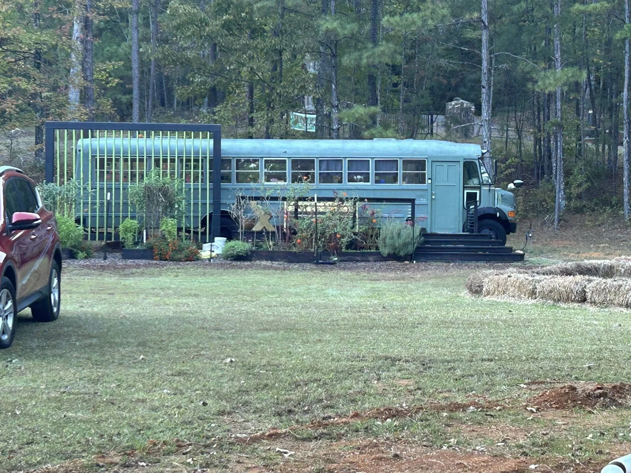 day camp15.jpg