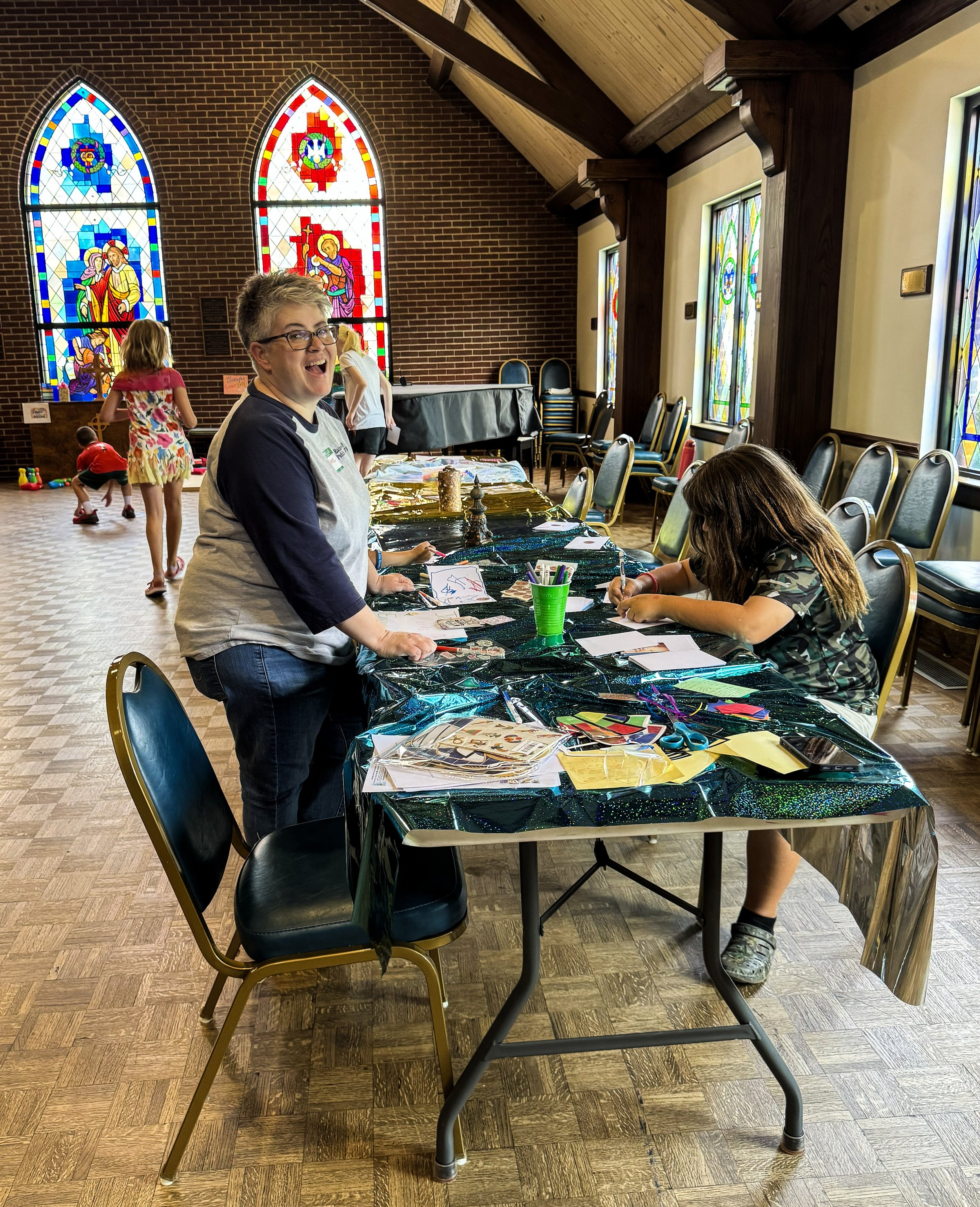Day 1 IMG_4189.jpg