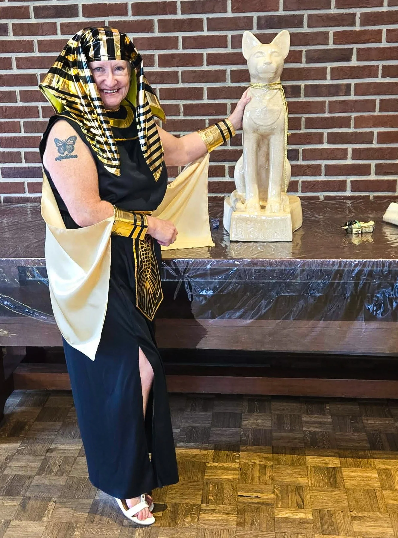 Day 1 Cleopatra.jpg